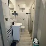 Rifugio Urbano 3* Terni