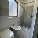 Rifugio Urbano Guest house Terni