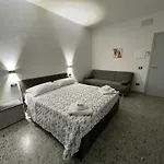Rifugio Urbano 3*