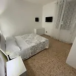 Guest house Rifugio Urbano Terni