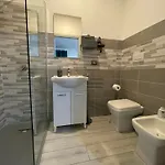 Guest house Rifugio Urbano Terni