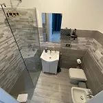 Guest house Rifugio Urbano Terni