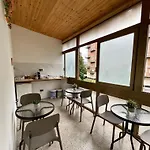 Guest house Rifugio Urbano Terni