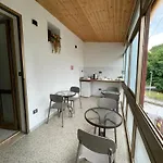 Rifugio Urbano